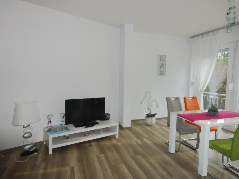 Apartament Bernstein 17 Graal-Mueritz Zewnętrze zdjęcie