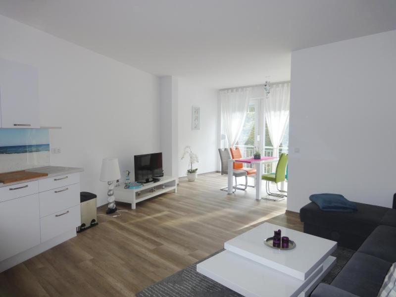 Apartament Bernstein 17 Graal-Mueritz Zewnętrze zdjęcie